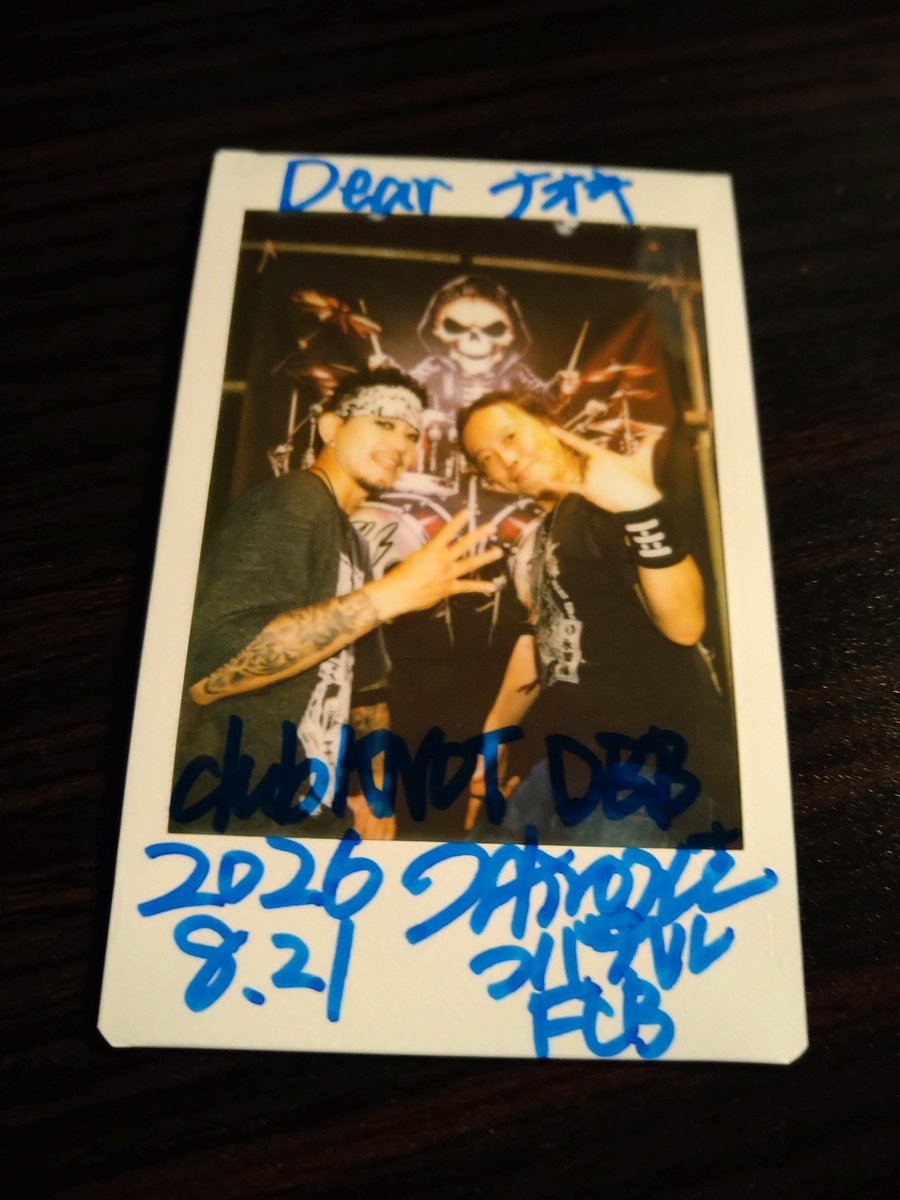 naoki70930's tweet photo. Hirokiさんワンマン楽しかったー♪ https://t.co/MMOrRjyFtw