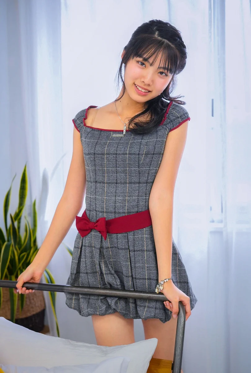 HQPyOGbaoAMBH1J?format=webp&