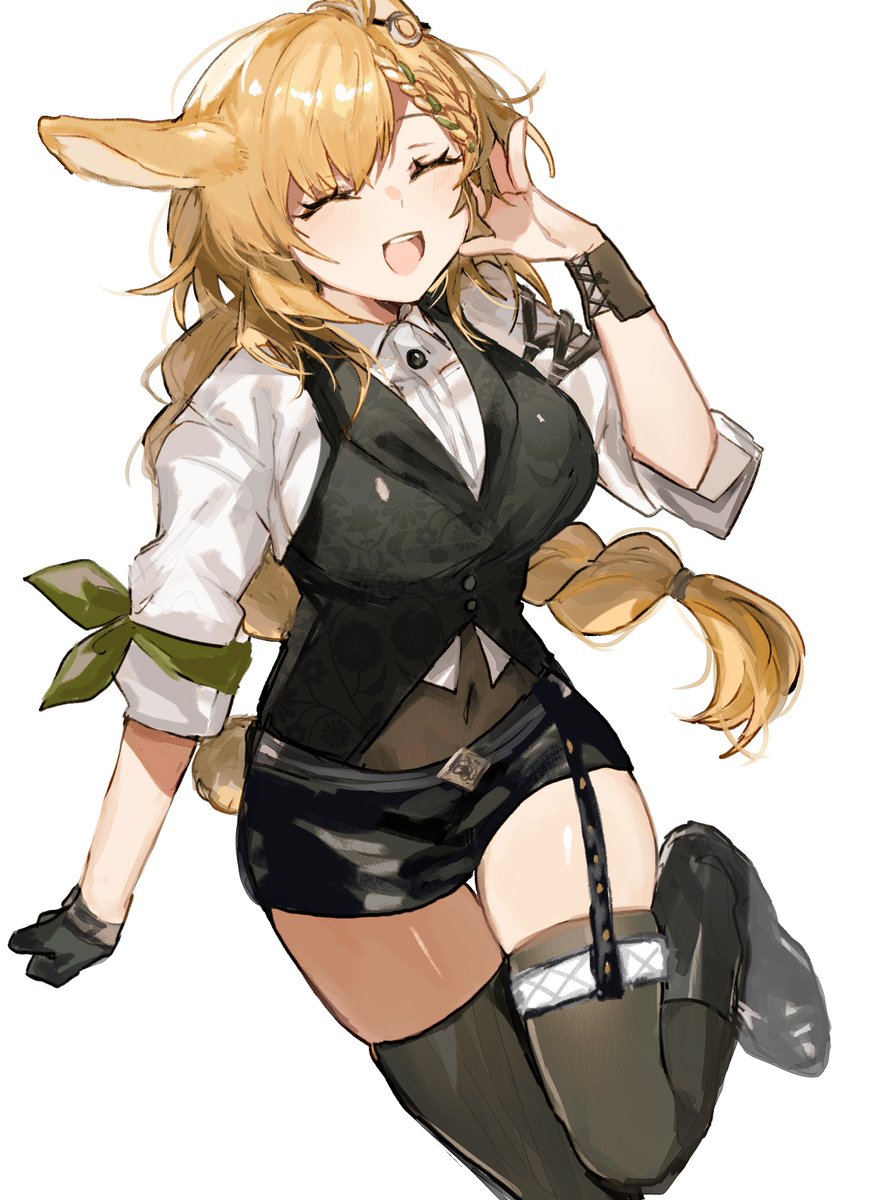310lxlx's tweet photo. バニーの日なので、お気に入りの🐰を再掲 https://t.co/NWfnQwHtSS