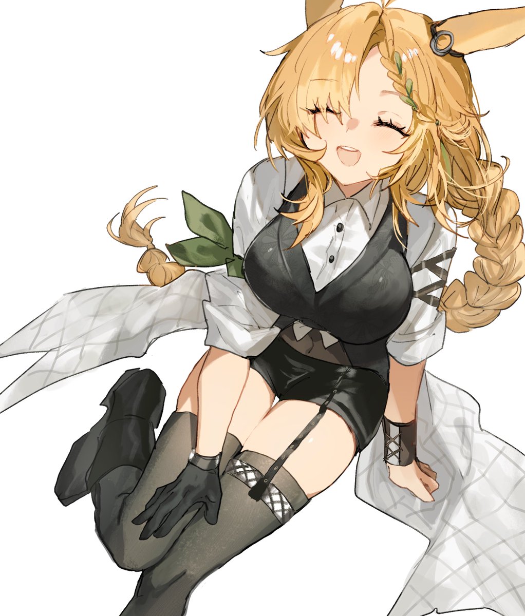 310lxlx's tweet photo. バニーの日なので、お気に入りの🐰を再掲 https://t.co/NWfnQwHtSS