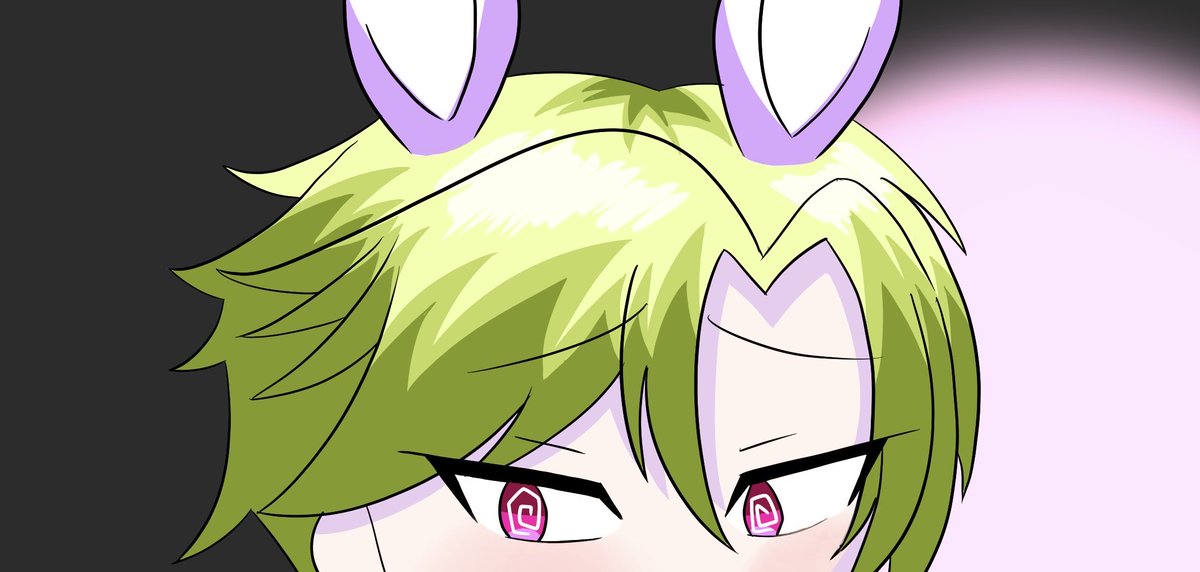 uriuru0619's tweet photo. #バニーの日 
2枚目のフルサイズはこっちのアカにあ��よ▷▶︎▷@sumomodaoooo https://t.co/RfcYOxTDk4