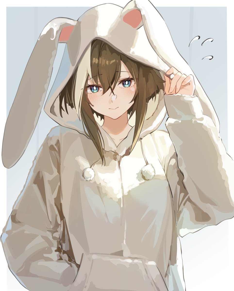 mikaduki5's tweet photo. https://t.co/gYetIYmULo