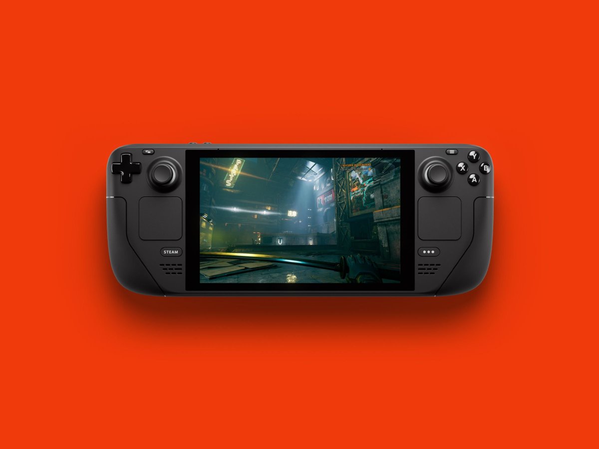 baldlyrudy's tweet photo. This is a pretty big quality-of-life improvement for Steam Deck modding.

A new unofficial Decky plugin lets you browse and manage Nexus Mods entirely from Gaming Mode with a controller:
-Browse/search Nexus Mods
-Install mods + Collections
-Handles FOMOD installers
-Enable/disable + update mods
-Reset games back to vanilla

No Desktop Mode needed after setup
Currently supports 11 games including Cyberpunk 2077, Elden Ring, Fallout 4/New Vegas, Skyrim, Stardew Valley, RE4 and The Witcher 3.

Big caveat: Nexus Mods Premium is required for downloads, and the plugin is still in beta.