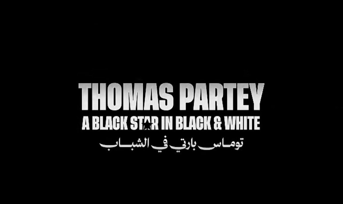13saeed's tweet photo. حلمهم واقع لنا 🤍🖤 https://t.co/W1W9iqCirS