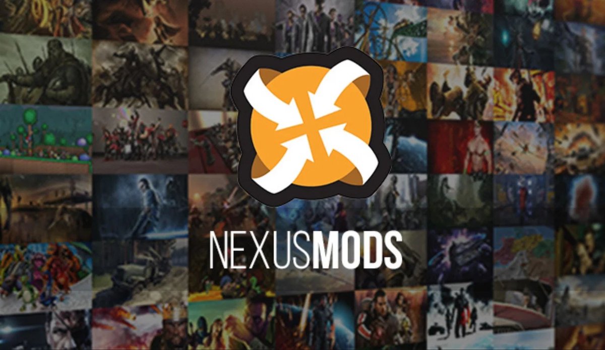 baldlyrudy's tweet photo. This is a pretty big quality-of-life improvement for Steam Deck modding.

A new unofficial Decky plugin lets you browse and manage Nexus Mods entirely from Gaming Mode with a controller:
-Browse/search Nexus Mods
-Install mods + Collections
-Handles FOMOD installers
-Enable/disable + update mods
-Reset games back to vanilla

No Desktop Mode needed after setup
Currently supports 11 games including Cyberpunk 2077, Elden Ring, Fallout 4/New Vegas, Skyrim, Stardew Valley, RE4 and The Witcher 3.

Big caveat: Nexus Mods Premium is required for downloads, and the plugin is still in beta.