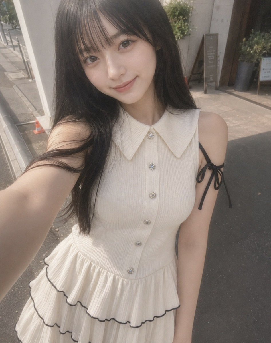 jwolf16547390's tweet photo. 20代から50代のひと
かまってください💞
#裏垢女子 https://t.co/eUyyYMXC47