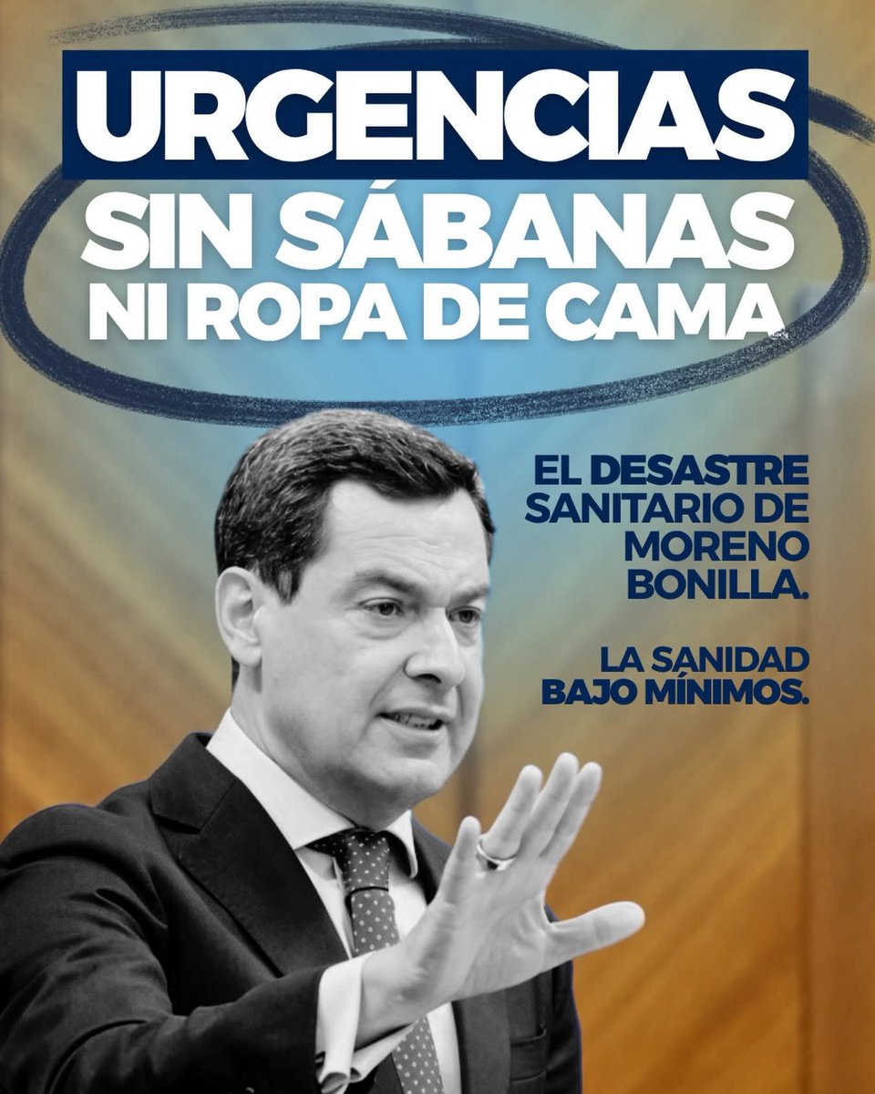 Roco1067's tweet photo. @ppandaluz @JuanMa_Moreno jUANMA moreno bonilla asesino abriental dimisión urgente elecciones andaluzas urgente los incendio se apagan en invierno cuando estaba dé semana santa y feria https://t.co/pZlZANiyMQ