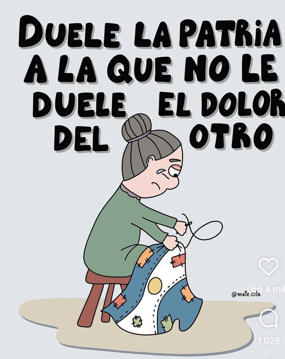carlospardo111's tweet photo. Buenos dias para todos y todas!!
Viernes https://t.co/m71LPIeMnK