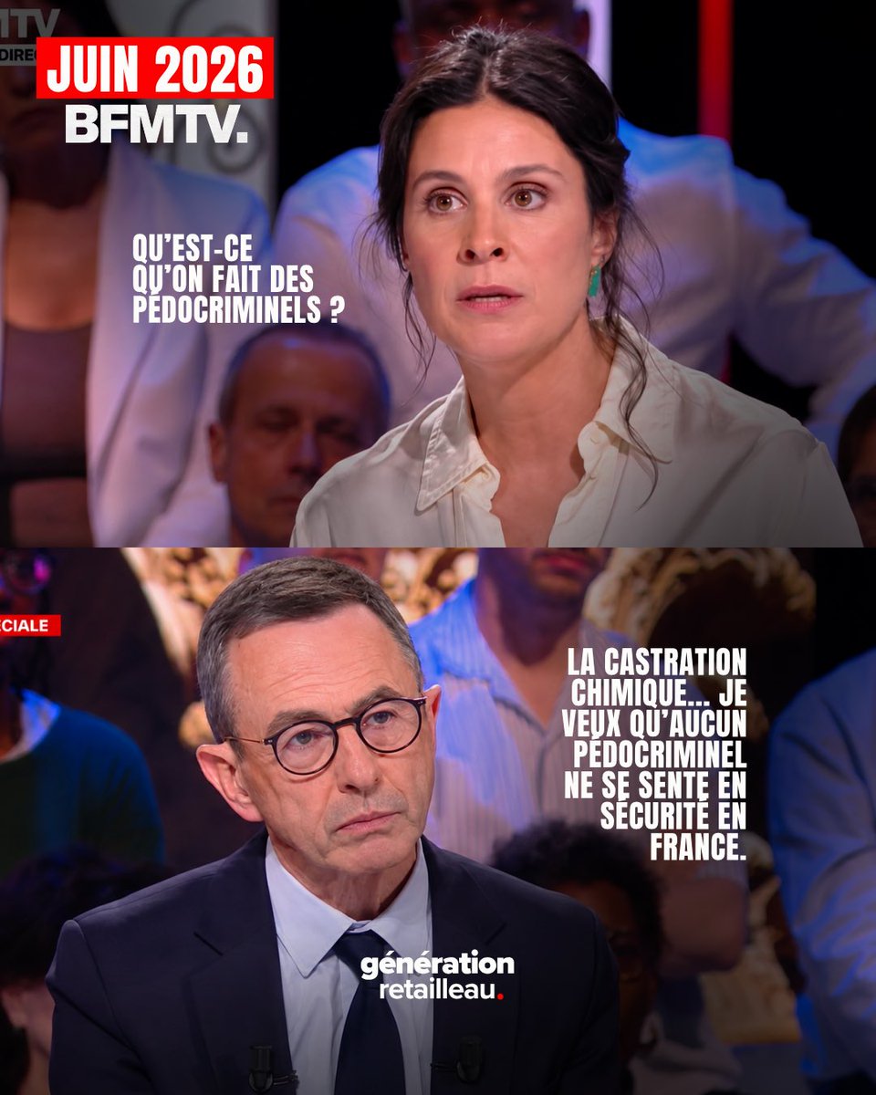 lafrancerepart's tweet photo. Protéger nos enfants. Point.

#avecretailleau https://t.co/m2RDbqlCJe