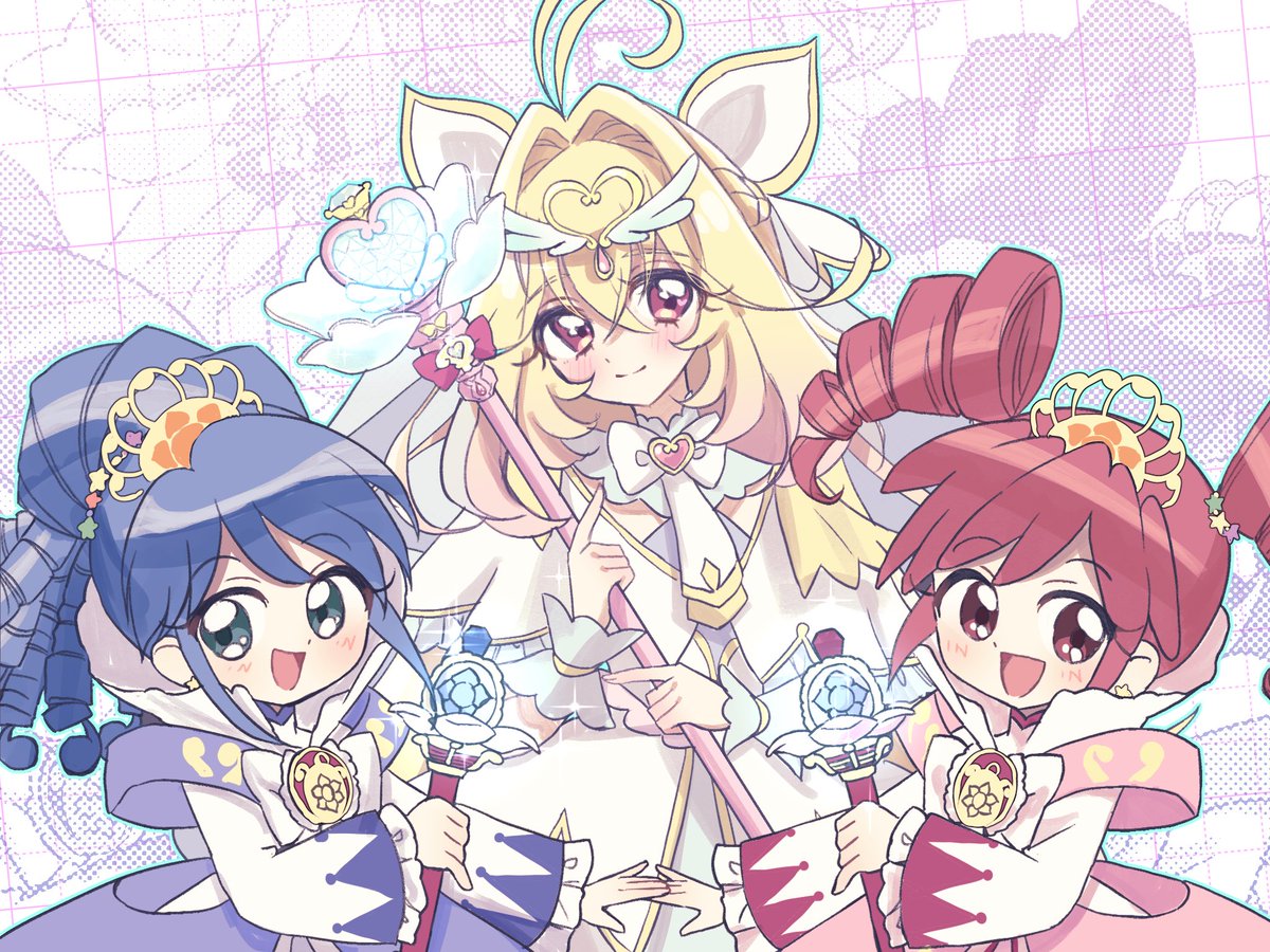 5denti's tweet photo. チューリップみたいな形してるのめっちゃ好き https://t.co/HcyJ3ykfTn