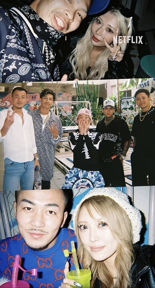 rakkkkkkkoo's tweet photo. ラヴ上等2のオフショ良すぎ😭😭😭🩷 https://t.co/ELzDRo1O1n