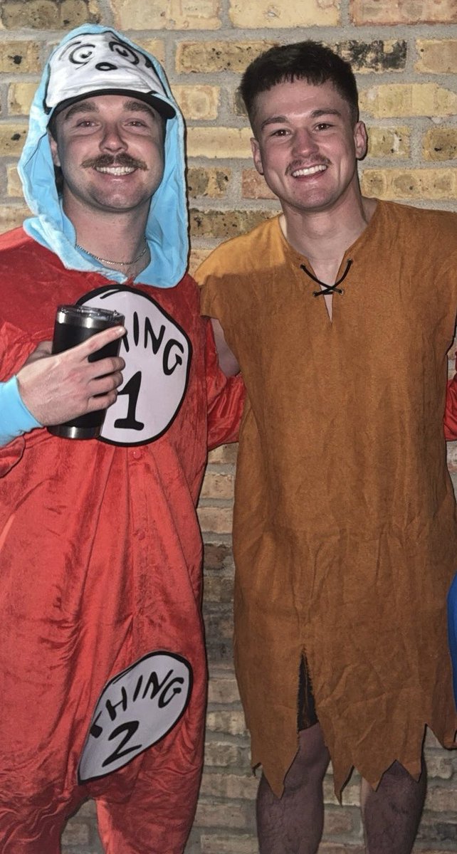 Ltown_Orioles's tweet photo. Final #DrafteeTweet is our first pick and J-Ho’s college boyfriend @jackhoward1133 from @SHsaints. These guys will be spending the night before Sundays game at a fellow #BethanyBlowie wedding and sharing a hotel room. (1 twin bed allegedly) #SlapDickJack #Jackjackjack #NoAI https://t.co/8UVWXWfLfe