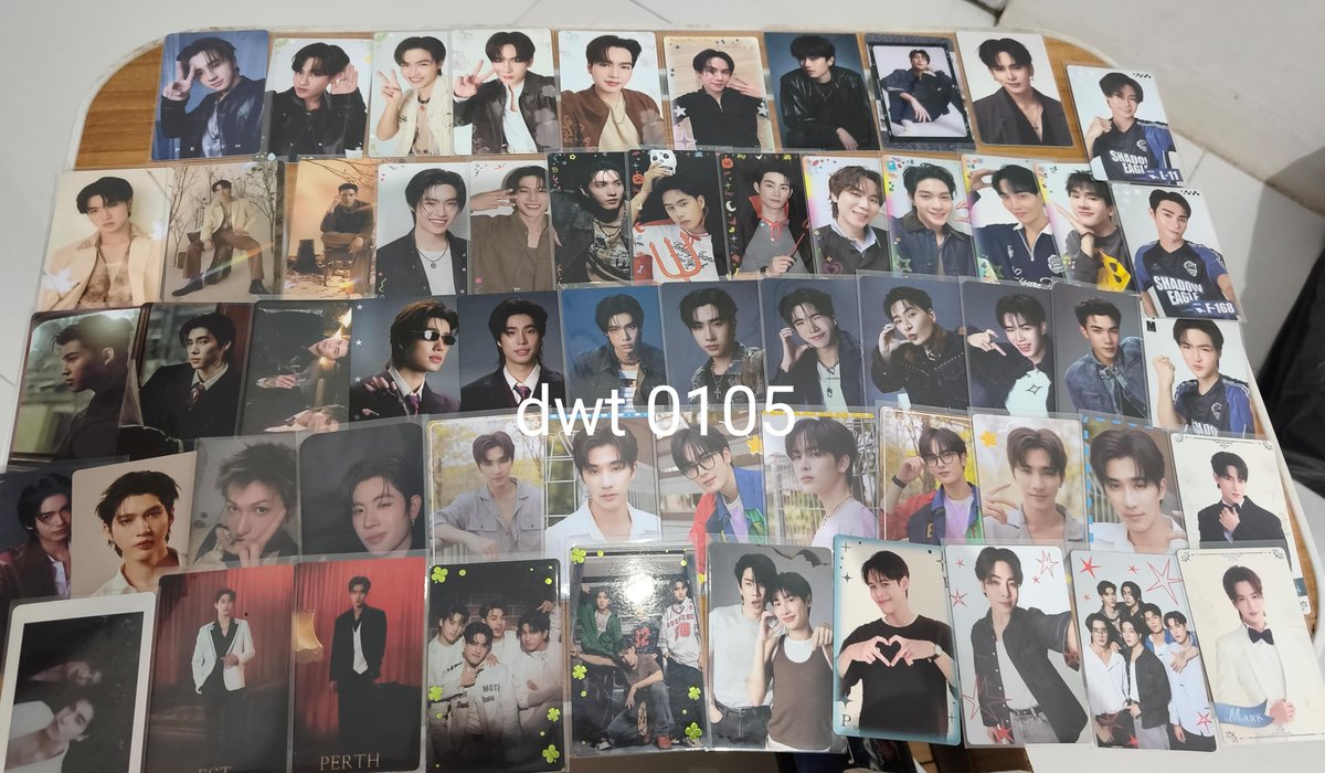dumbarax's tweet photo. #ths #wts #gmmtvmarket #ตลาดนัดgmmtv https://t.co/3gkR0K1eGg