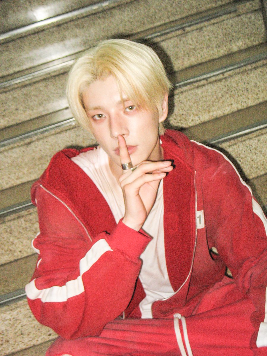sjydaiIy's tweet photo. #JAKE 🌟 update! https://t.co/U3LooH0nrJ