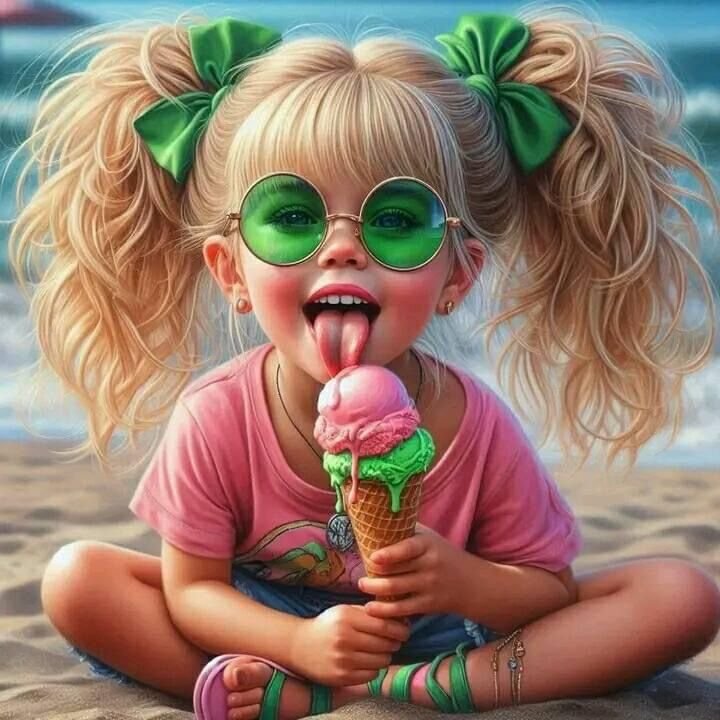 pasazade0's tweet photo. @la_AyN_ Bloody Ayn Bloody Ayn Bloody Ayn sesime gel♥ https://t.co/hrTo08FRLu