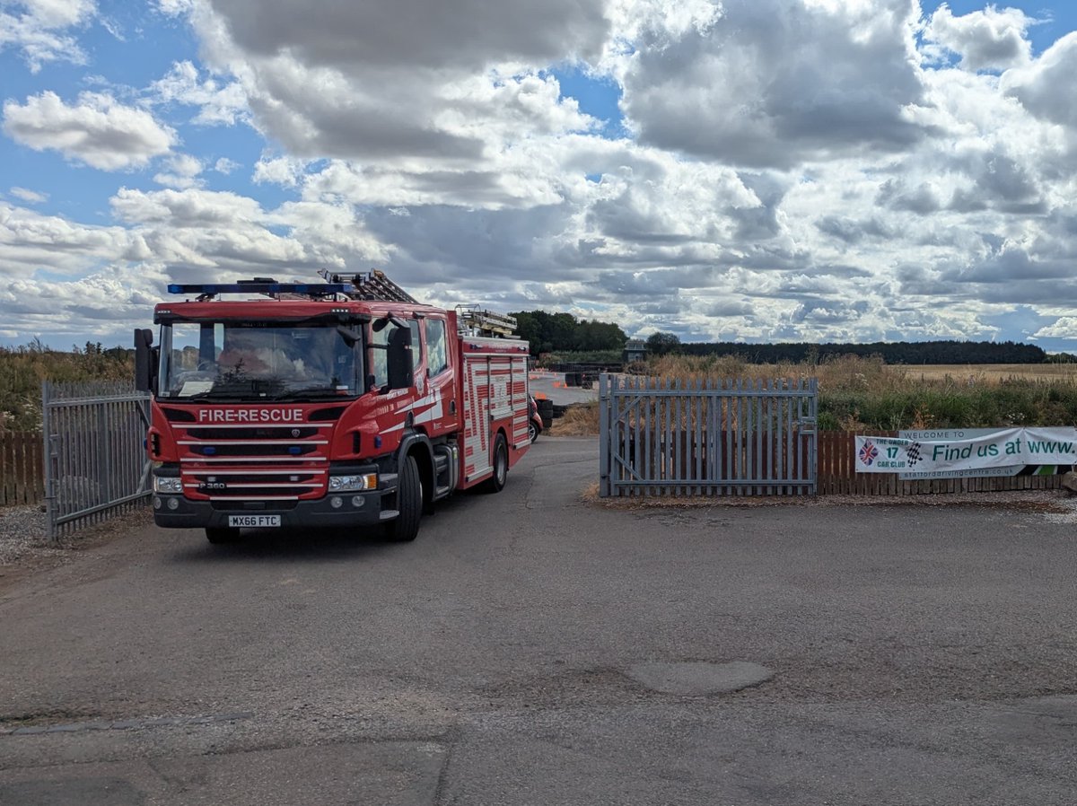 U17Pathfinder's tweet photo. Our next batch of #SafeAt17 events are now live for this October. Book today on our website at https://t.co/HCyistqiGA  for Seighford (Stafford), Malvern &amp; Rufforth (York) - spaces available at all courses! https://t.co/wgPPU2Rakj
