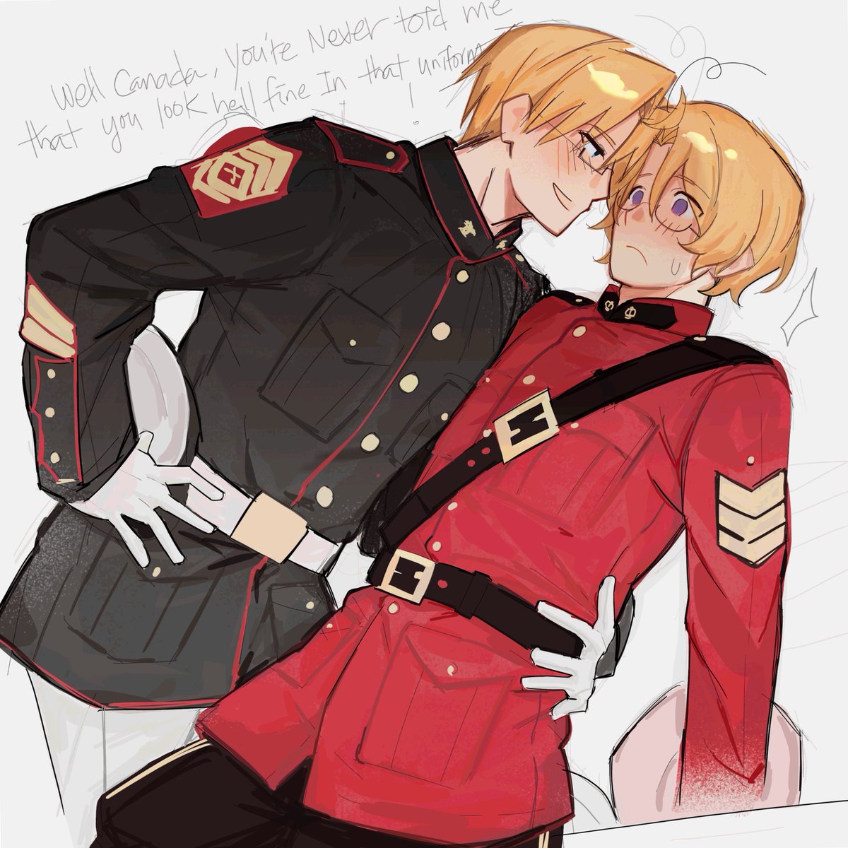celi_rosa06's tweet photo. Ouuuu shiii kinda fun to rendering these clothes ngl https://t.co/djqfJLusD4