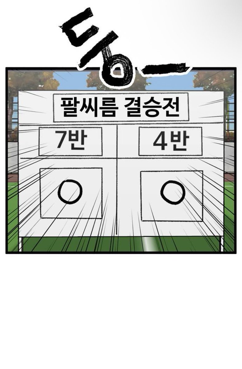 foolittlezayka's tweet photo. 둘 다 씹탑미 ㅈ되는거 개좋음 https://t.co/uOZsDR3bHz