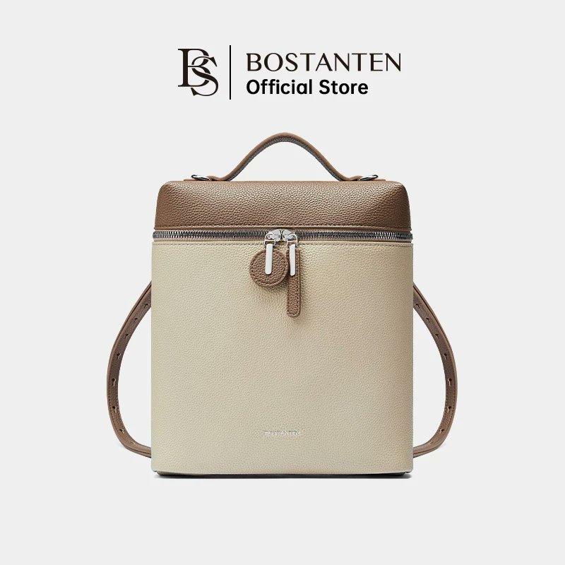 Sayurixn's tweet photo. Bag lovers, this one’s for you! 

Ang ganda ng simple design nito! Perfect pang-araw-araw, lalo na kung ayaw mo ng sobrang bulky na bag. May long strap din kaya comfy dalhin kahit buong araw. 😍

https://t.co/tHGmlbIOUD

#ShopeeFinds #ShopeePH #ShopeeBudol #BagFinds #FashionFinds https://t.co/l4JlgAxfpZ
