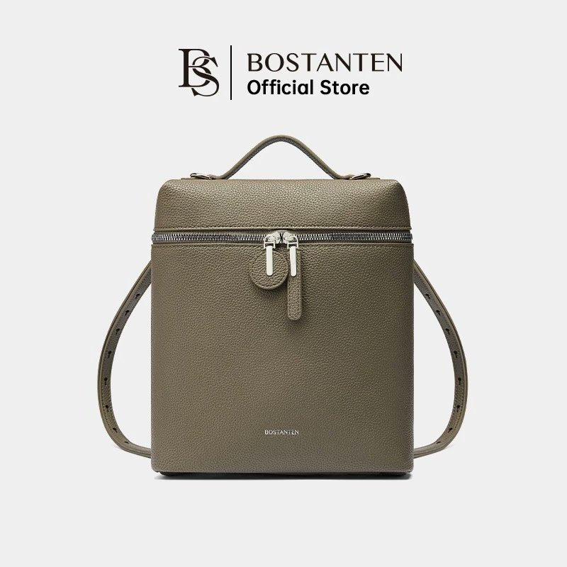 Sayurixn's tweet photo. Bag lovers, this one’s for you! 

Ang ganda ng simple design nito! Perfect pang-araw-araw, lalo na kung ayaw mo ng sobrang bulky na bag. May long strap din kaya comfy dalhin kahit buong araw. 😍

https://t.co/tHGmlbIOUD

#ShopeeFinds #ShopeePH #ShopeeBudol #BagFinds #FashionFinds https://t.co/l4JlgAxfpZ