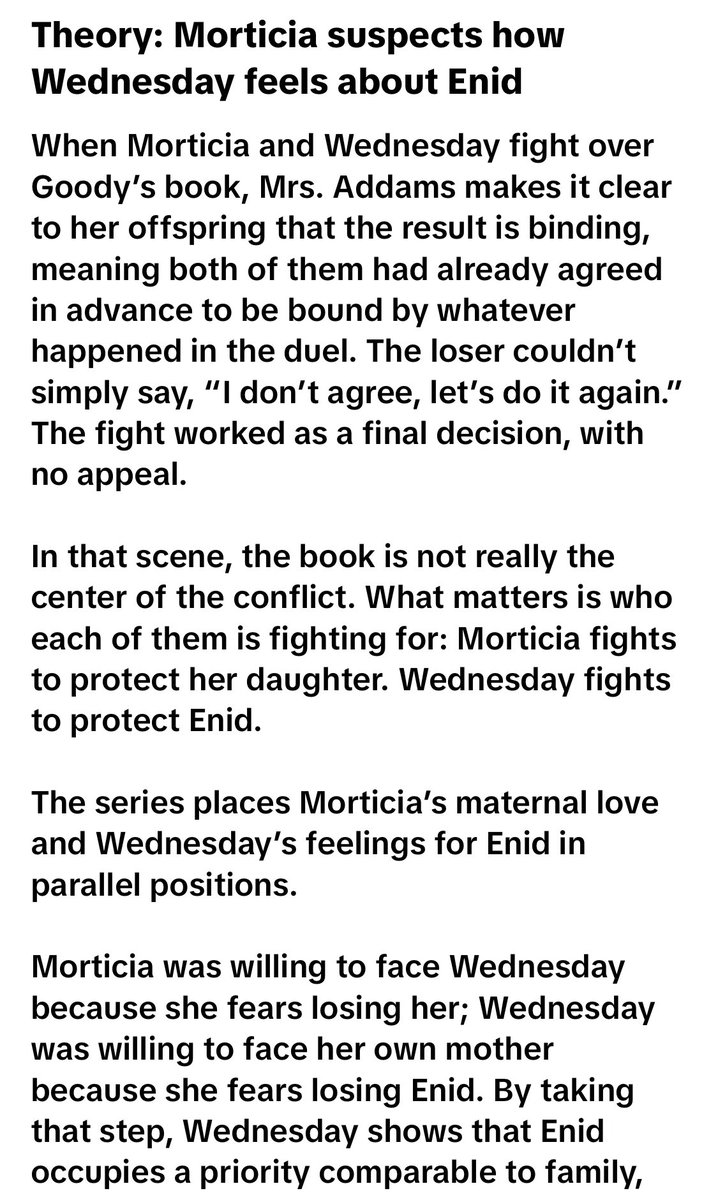 NyxSmols's tweet photo. I saw this analysis on TikTok the other day and I agree. This person has a point.

https://t.co/uvMSllJ0Yn https://t.co/Npef0jPp2n