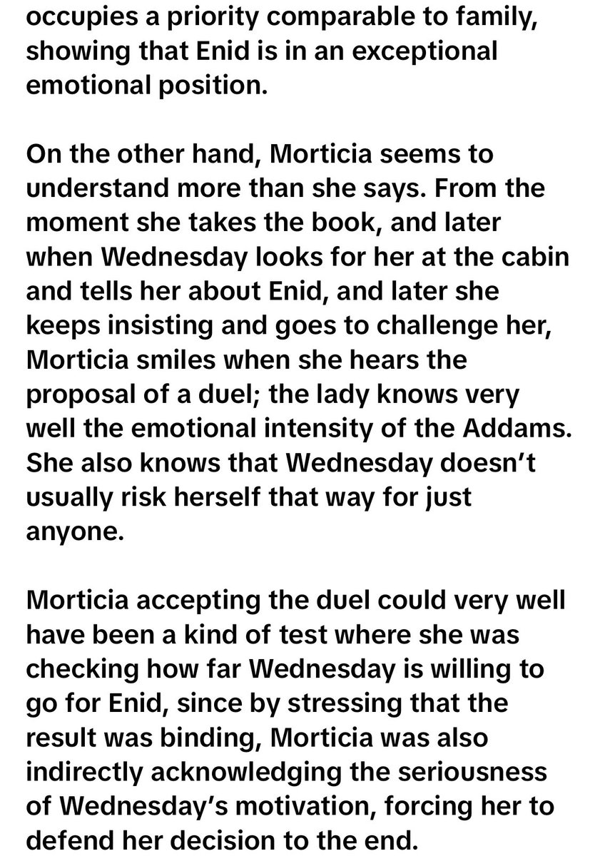 NyxSmols's tweet photo. I saw this analysis on TikTok the other day and I agree. This person has a point.

https://t.co/uvMSllJ0Yn https://t.co/Npef0jPp2n