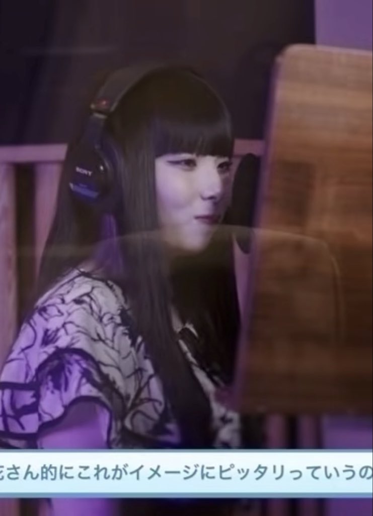islander_haine's tweet photo. まーじで可愛すぎておかしくなる
ピアニスト凛花大好き笑 https://t.co/TgMQgjf20R