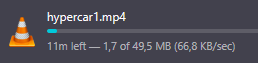rainy_wav's tweet photo. 66kb/s yeah ggs https://t.co/WcvQJ716pL