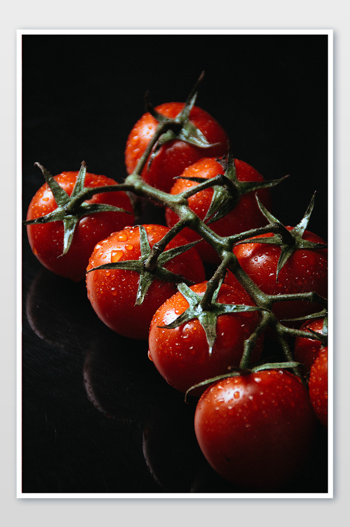 BalbirR87406368's tweet photo. Just tried the latest organic cherry tomatoes! Bursting with natural sweetness, zero acidity, perfectly juicy, great for salads or snacking. 10/10 would repurchase!， https://t.co/CeXUs59ABk