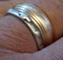 JohnZwicker1's tweet photo. #HappyFeastday
Today, on this beautiful #FeastDay of #OurLadyOfKnock, #StPiusX & so many others, my wife is one year closer to being added to that list - is our #WeddingAnniversary (#SacramentOfHolyMatrimony). 27 years already.
Please say a prayer for us too, today. Thank you https://t.co/HGE5YC9mWS