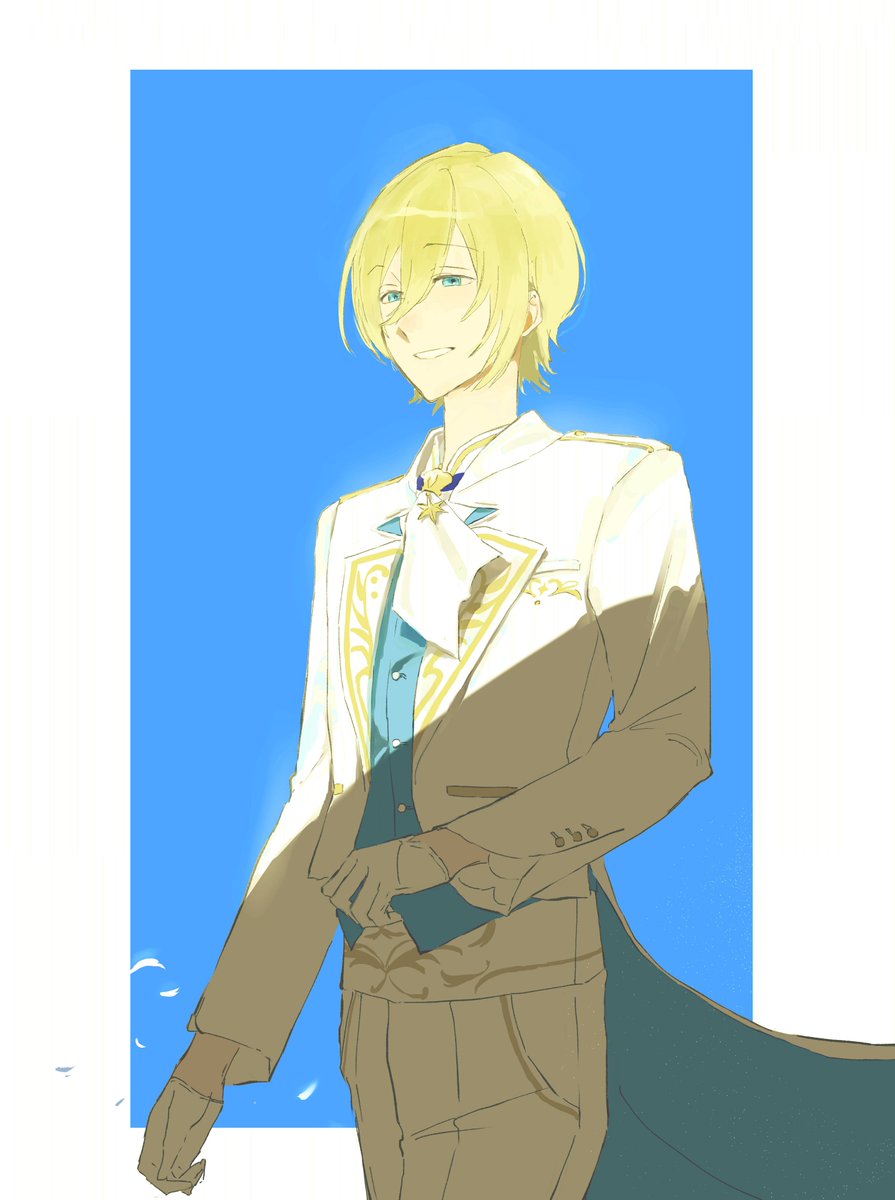 ro10252041's tweet photo. 再掲~ https://t.co/Covl2778GB