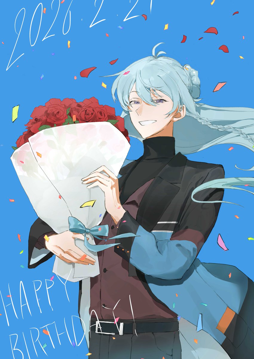 ro10252041's tweet photo. 再掲~ https://t.co/Covl2778GB