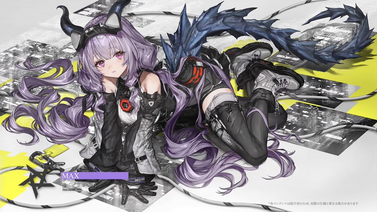 vi_vi_studio's tweet photo. この絵柄もしかしてLM7さんか？
スコスコのスコなんよ

間違ってたらさすがにまずい https://t.co/mBnX72sppS