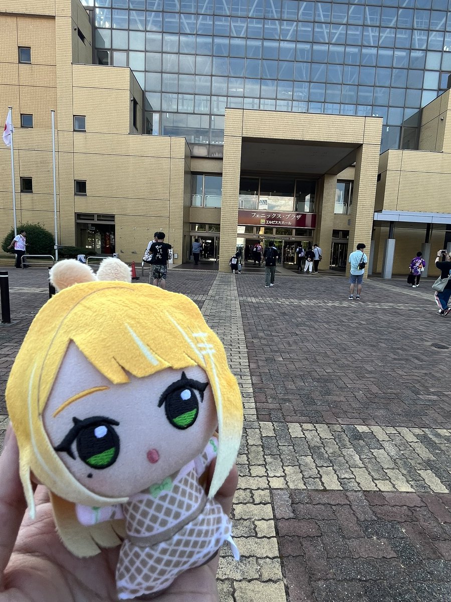 sameneko__ES's tweet photo. 福井最高ー！！ https://t.co/aSj4cvfNHF