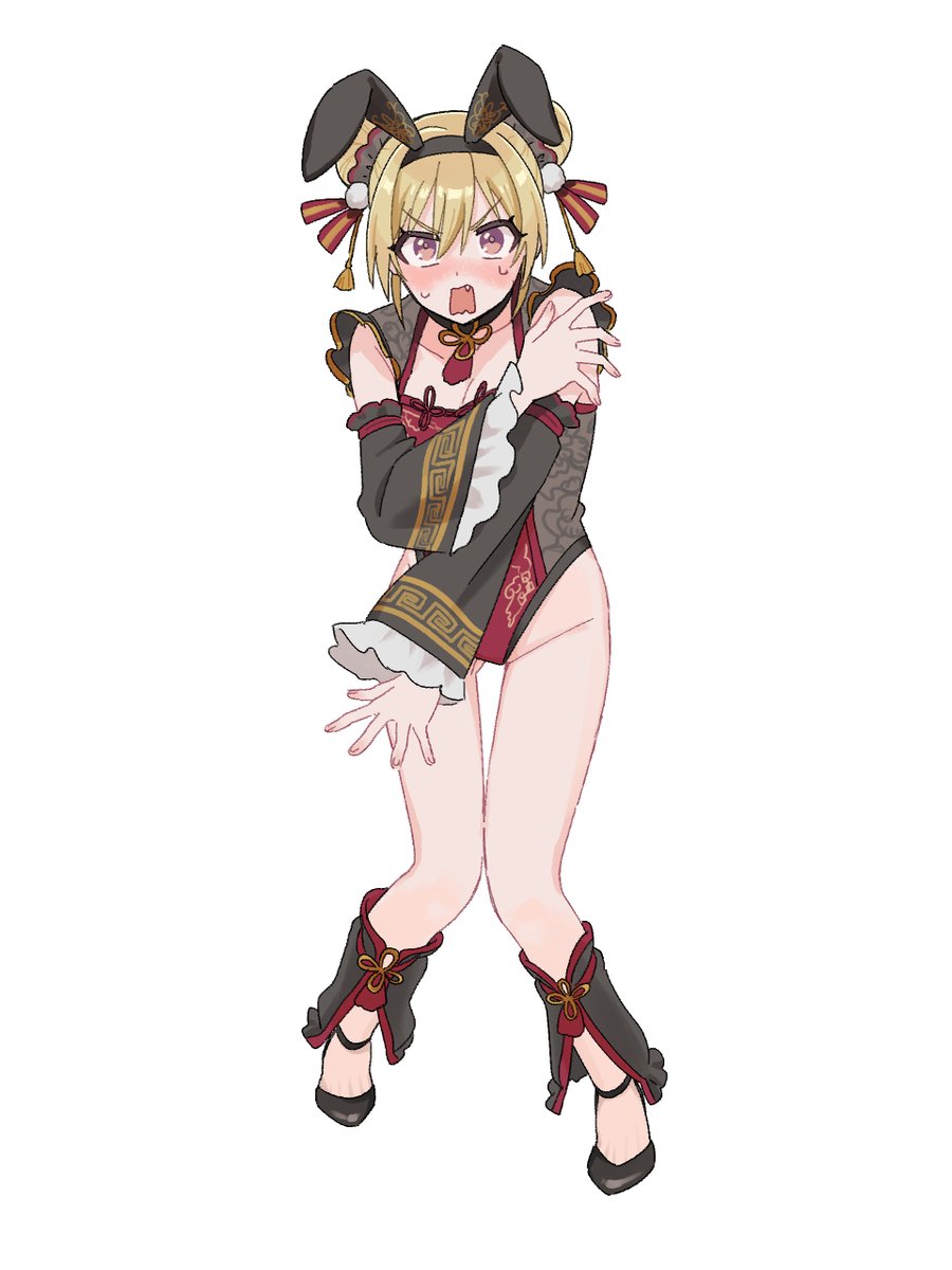 _daaako_'s tweet photo. ファンアートです https://t.co/m14wIHx24W