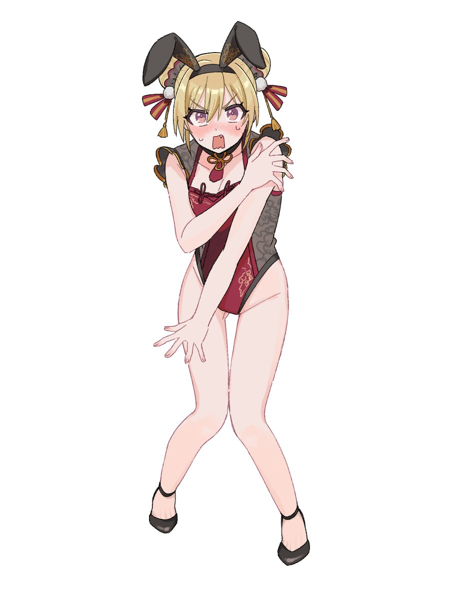 _daaako_'s tweet photo. ファンアートです https://t.co/m14wIHx24W