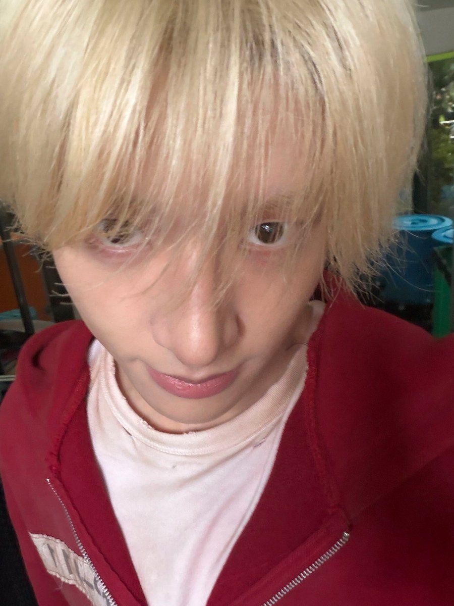 sjydaiIy's tweet photo. #JAKE 🌟 DM update! https://t.co/DK0xsIxjj5