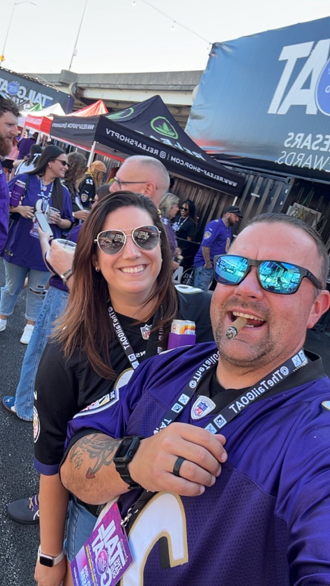 ltpuddin's tweet photo. Happy birthday to my one, my only, the love of my life @broookenicole21. I love you very much babygirl ❤️❤️❤️ https://t.co/XWhpdxeNYm