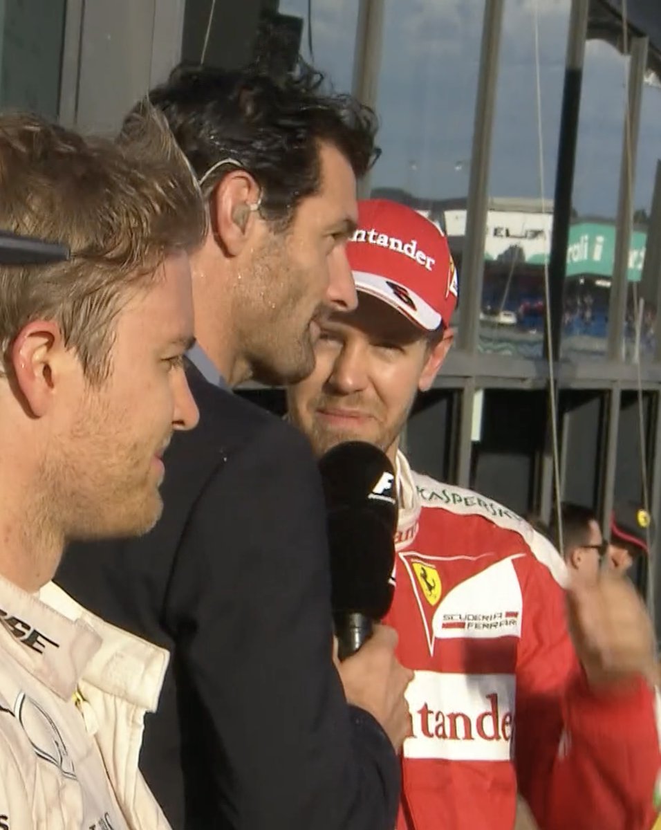 4456files's tweet photo. whatever happened during the 2016 australia gp podium https://t.co/UVeaTq1DSW