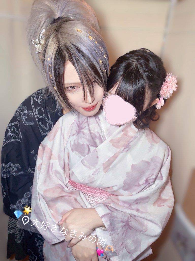 sapi_pi0's tweet photo. これが愛してるってこと？🫧 https://t.co/qLuFzuJYyR