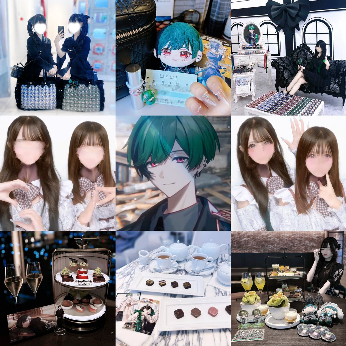 na2____x's tweet photo. 一緒に盛り上がれるお友達ください ❤︎𓈒𓏸︎︎︎︎
#シクファミさんと繋がりたい #しくふぁみさんと繋がりたい #歌い手好きさんと繋がりたい https://t.co/rTj09YbQt7