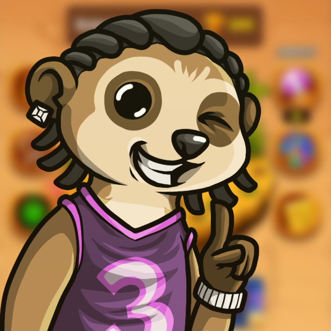 taptopia_io tweet picture