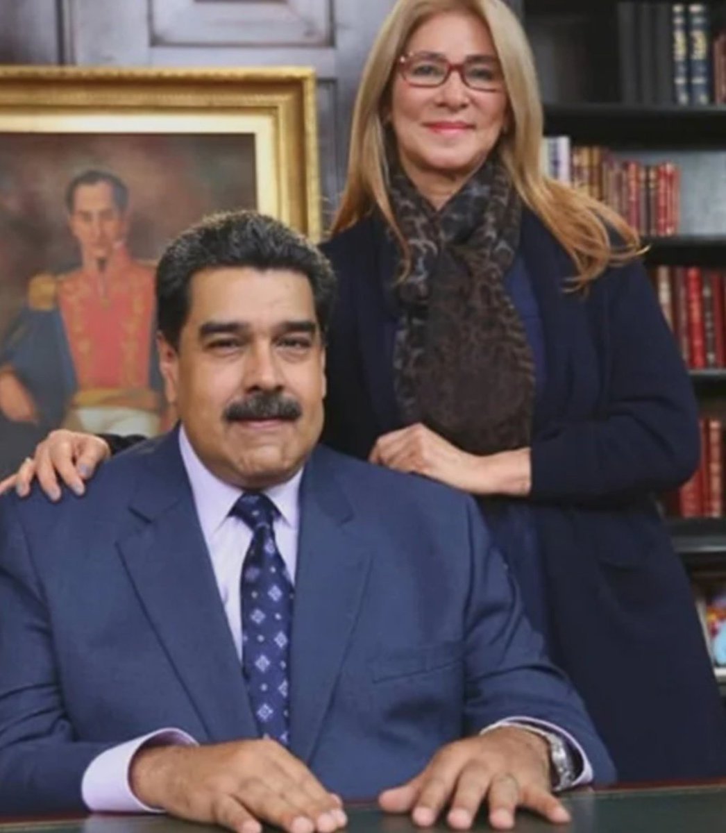 Elias_Cabeza's tweet photo. Cuánta falta haces, Cmdte Presidente @NicolasMaduro https://t.co/WdQdKz4d5e