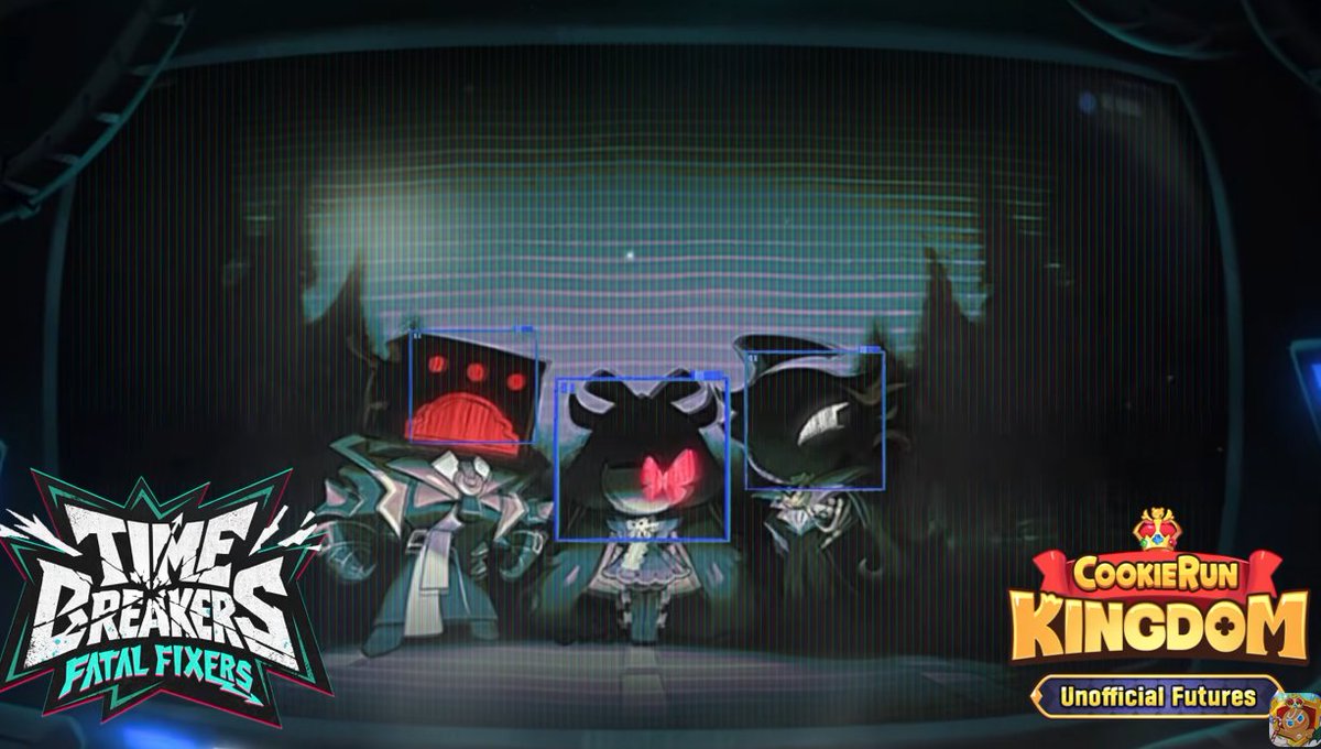 lumiico_'s tweet photo. punk x lolita x whatever the fuck #polybreakers https://t.co/XWY9LxnZ6Y