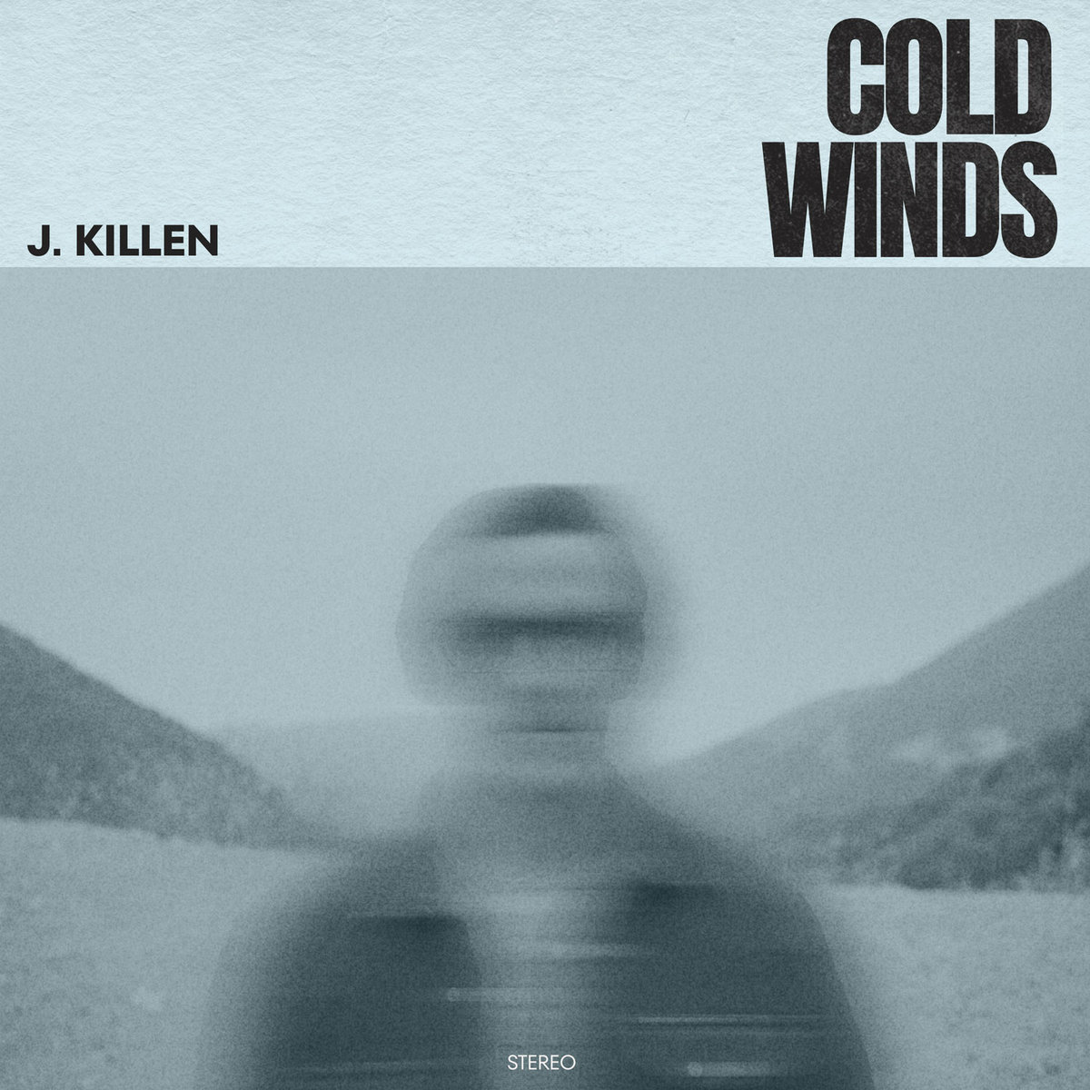 eksperiment's tweet photo. J. Killen does not treat survival as leaving the past behind on “Cold Winds.” The road has taught him plenty — but trouble can still return like weather. #JKillen #ColdWinds #Americana #AltCountry https://t.co/OLK5Lm6BkW