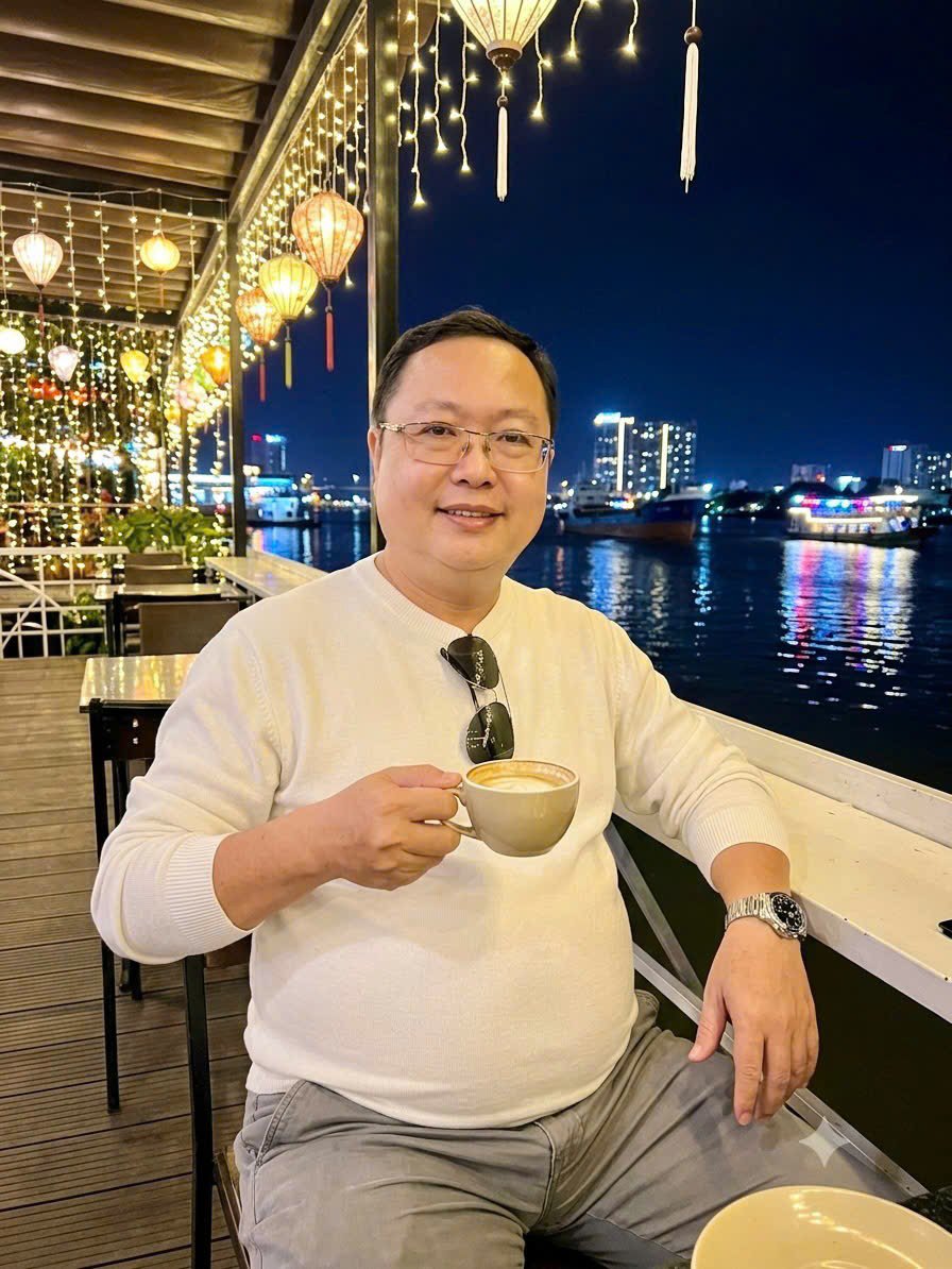 JamesChung9999's tweet photo. 🇻🇳(Long An) Tây Ninh https://t.co/N3ierpKm91