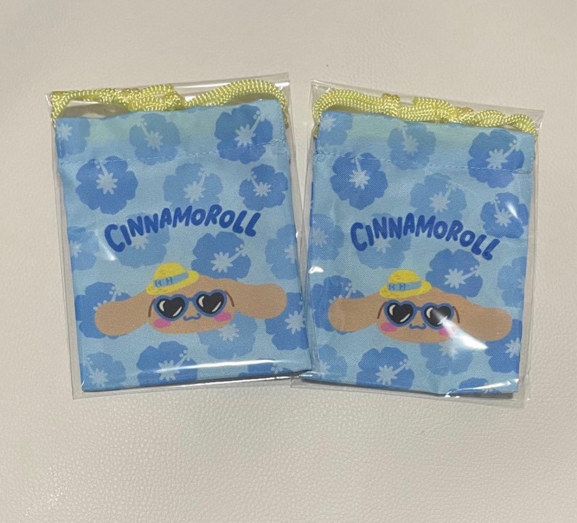 ch0ch0ch02's tweet photo. サマーバケーション プチ緊張
シナモン 1つ 75円でお譲りさせていただける方さがしてます。

求めてる方がいらっしゃったらよろしくお願いいたします。 https://t.co/atgy9lPwhq
