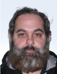 sureteduquebec's tweet photo. Appel à la population -  Recherché pour meurtre
Les enquêteurs ont des raisons de croire qu'il se trouverait dans la grande région de Toronto.
Toute personne qui apercevrait cet individu est priée de communiquer avec le 911.
Merci de partager https://t.co/XAacoweBph https://t.co/Wug6V1NtZO