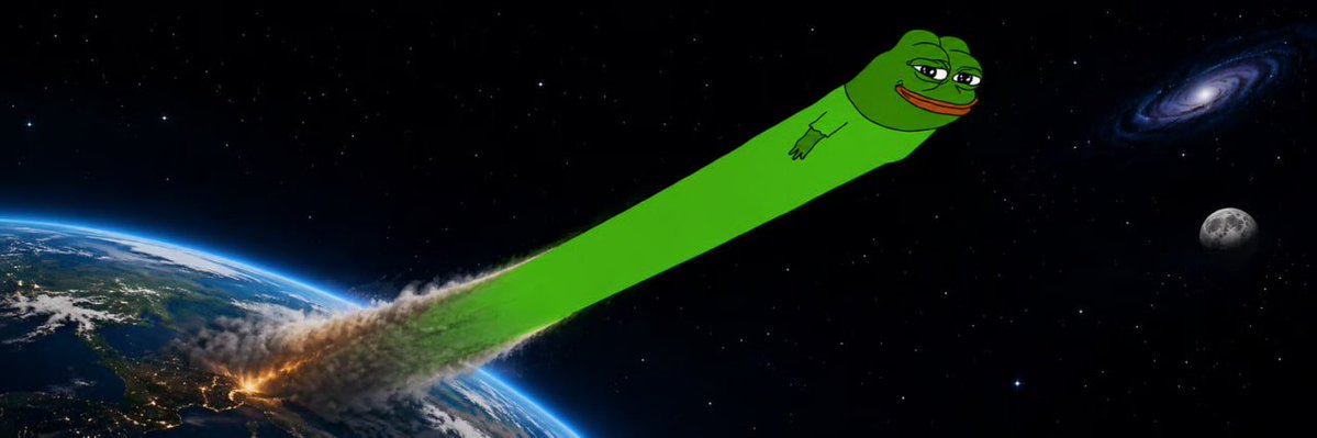 theflashonchain's tweet photo. LIVE + TECH

Green market, longs are longing and i wanted to launch this long ago but with a tek and i finally found out how

$LONGBOI HAS TO BE a runner on pumpswap, alon literally shilled it before

launching through https://t.co/6lLeUiSIxz 

basically 40% will open a long position on $PUMP and 40% will reward holders with $PUMP
 
i will have to add the ca on the web and do the settings after launch and not before so be patient for 1 minute when i do this