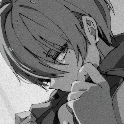 lyuk0q's tweet photo. tag

07￤︎︎ ♂ ￤砂糖￤通話￤関西

全反応お迎え‼️

 #病み垢さんと繋がりたい  #病み垢女子さんと繋がりたい  #病み垢男子さんと繋がりたい https://t.co/2gHhAJybXU